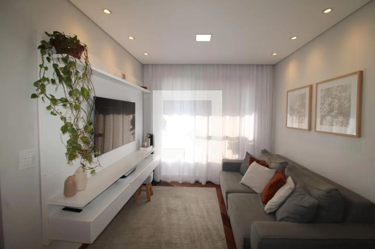 Apartamento à Venda - Casa Verde, 2 Quartos, 58 m2 - Foto 3