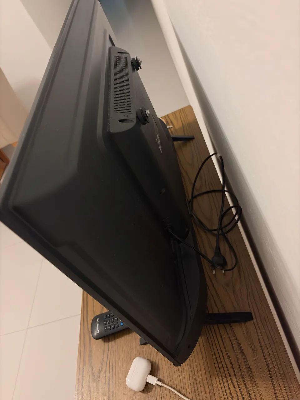 Tv Roku 32- Aoc - Foto 2