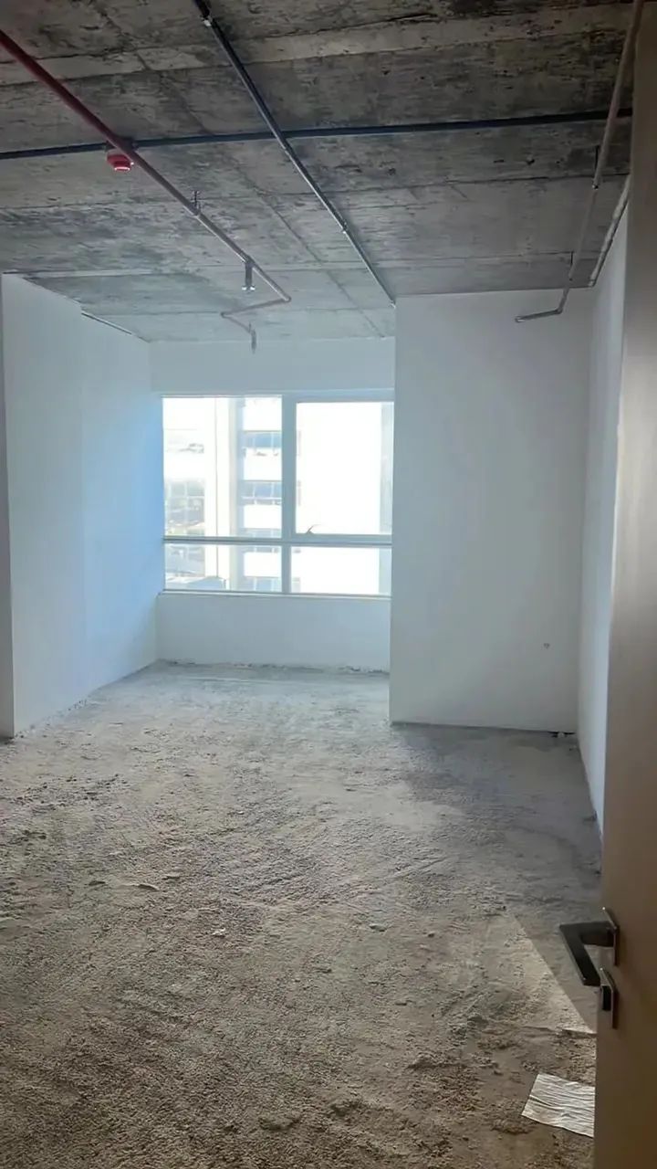 Comercial à venda em rua pública, PARALELA, Salvador, BA - Foto 8