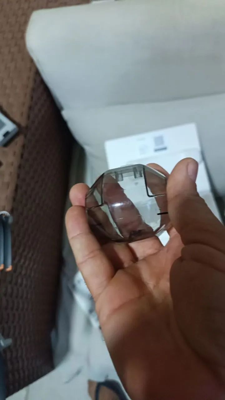 Drone DJI Mini 3  - Foto 4