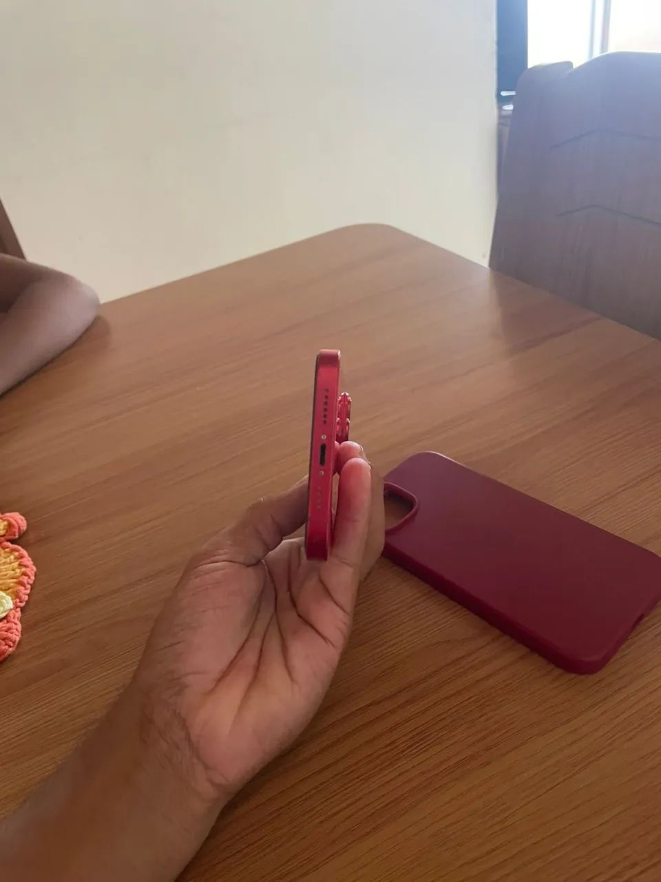 iPhone 14plus  - Foto 3