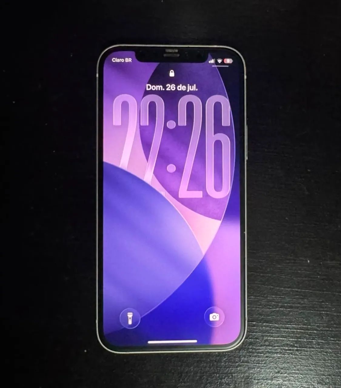 iPhone 12 64GB - Foto 3