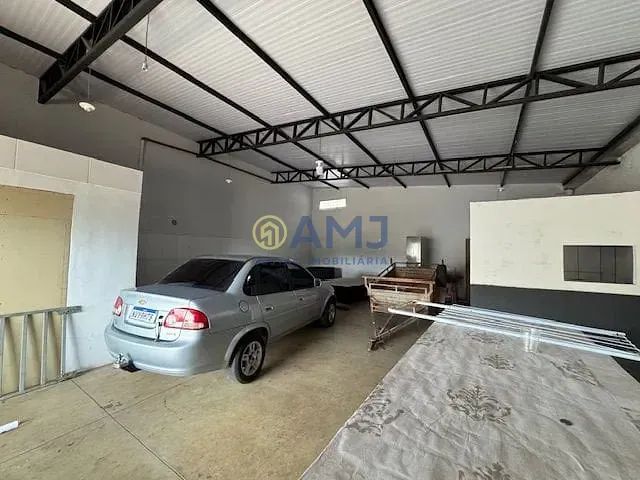 Sala Comercial 80m² no Village Atalaia ! - Foto 3