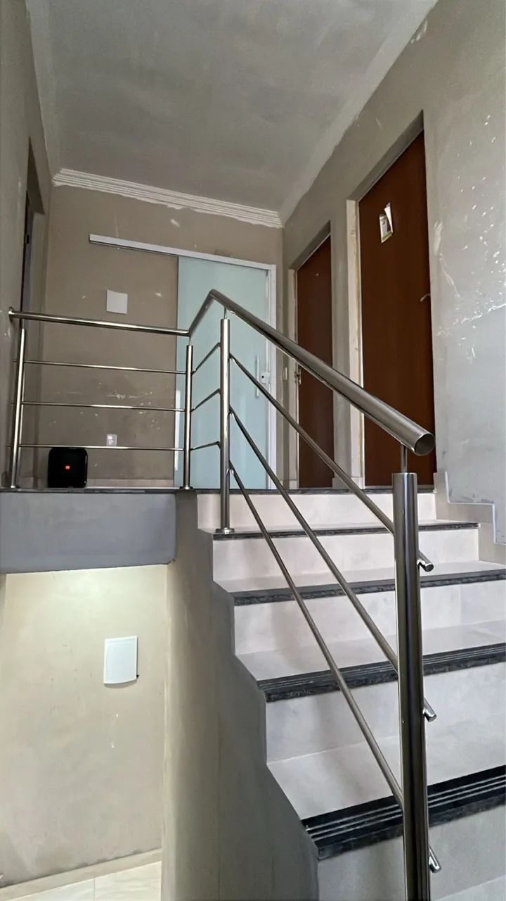 Lindo triplex em Sabará  - Foto 5