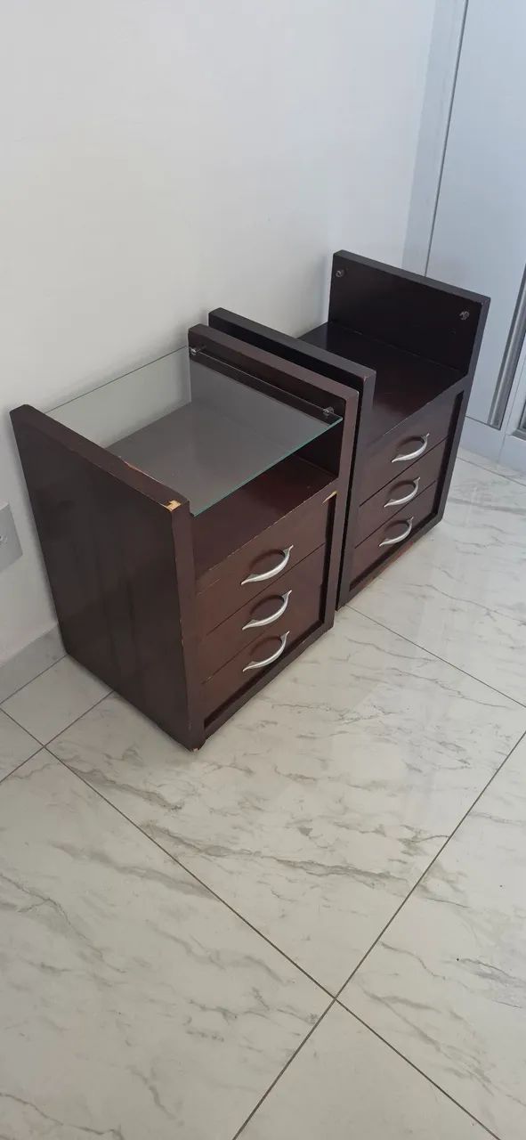 Criado / Comoda - Foto 2