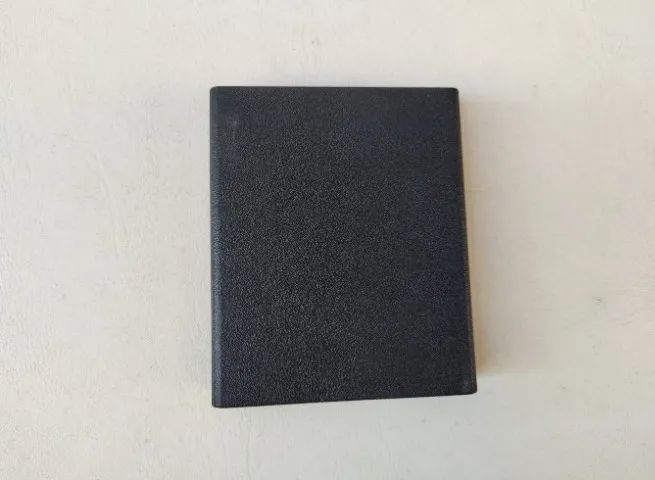 Star Raiders - Cartucho Original Para Atari 2600 - Foto 2