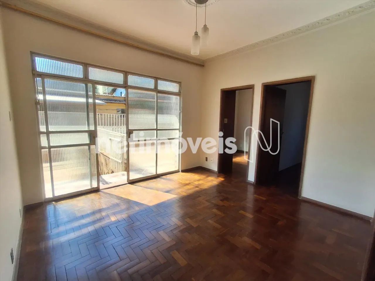 Locação Casa Dom Cabral Belo Horizonte - Foto 2