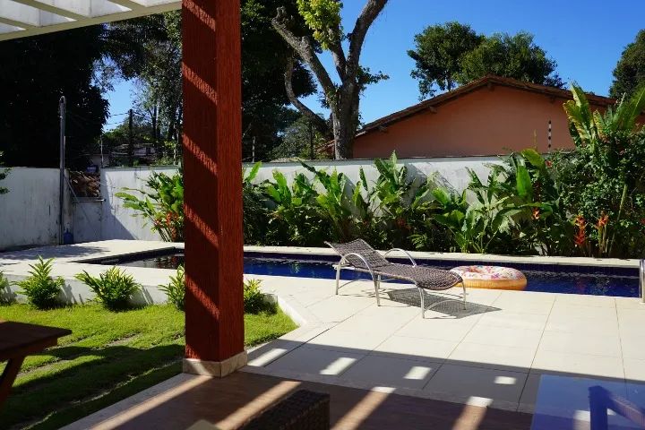 Casa a venda em Arraial Dajuda  - Foto 2