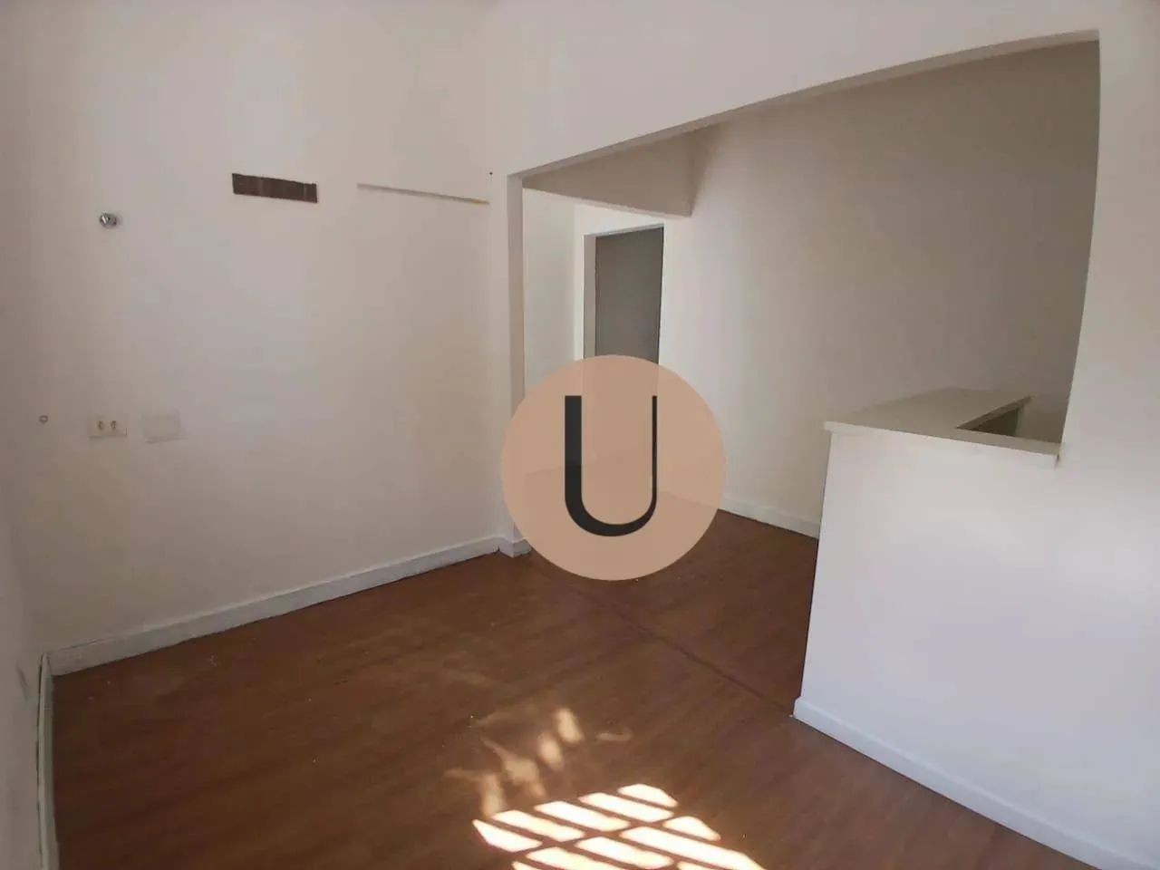 Sobrado para alugar, 100 m² por R$ 5.000,00/mês - Tatuapé - São Paulo/SP - Foto 12