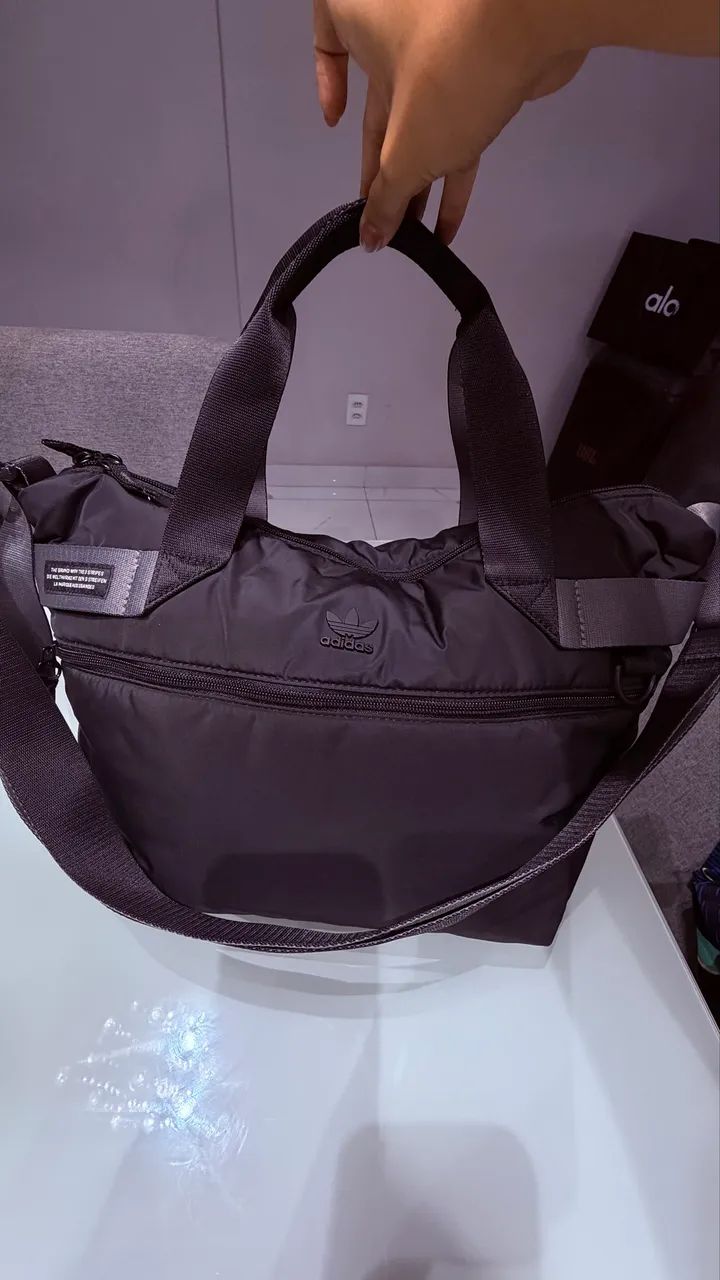 Vendo bolsa  - Foto 3