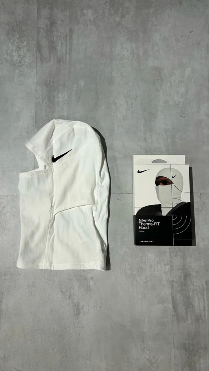 Nike SKI MASK  - Foto 2