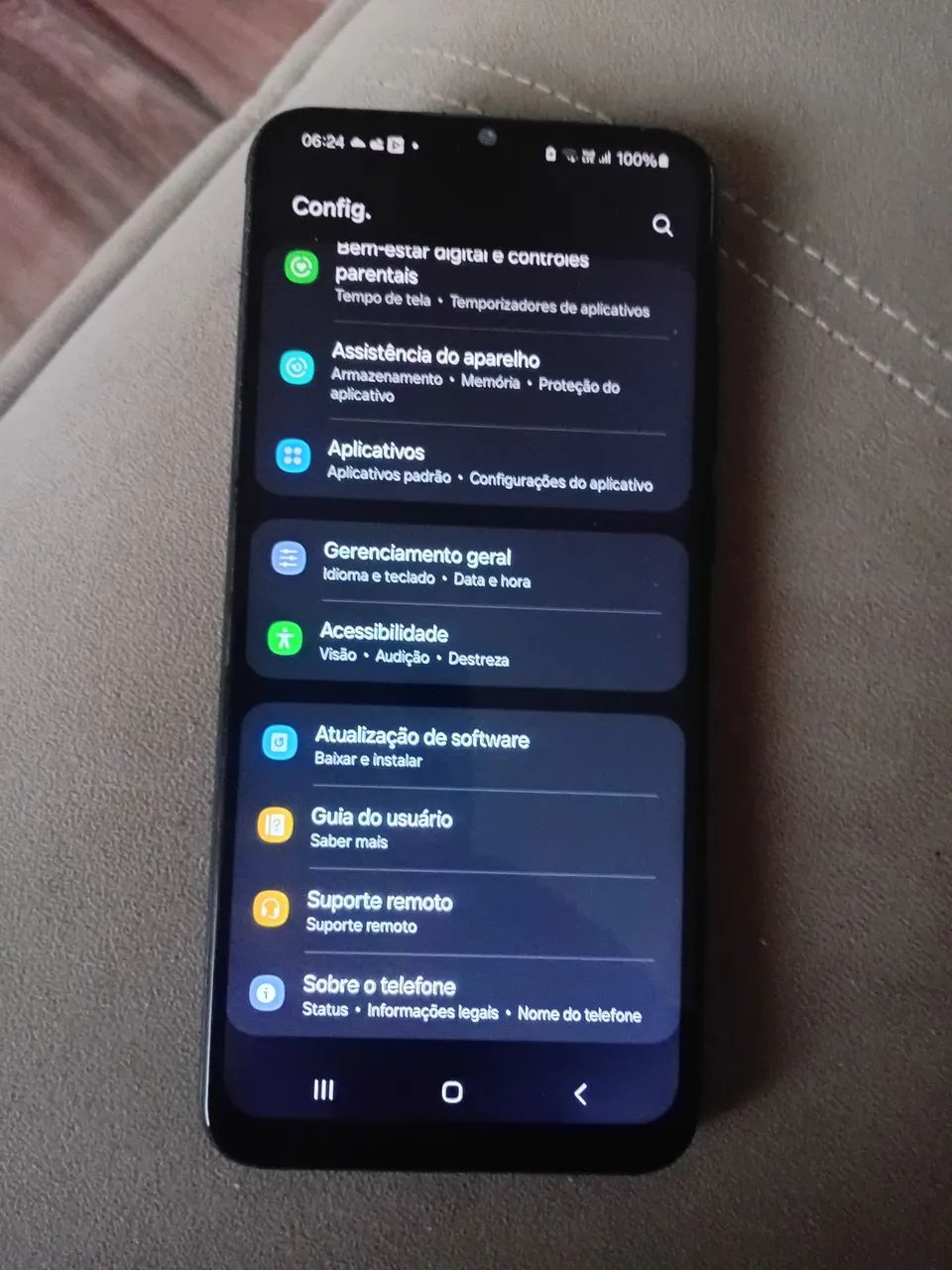 Barato e bom, sair rápido 300 reais  - Foto 4