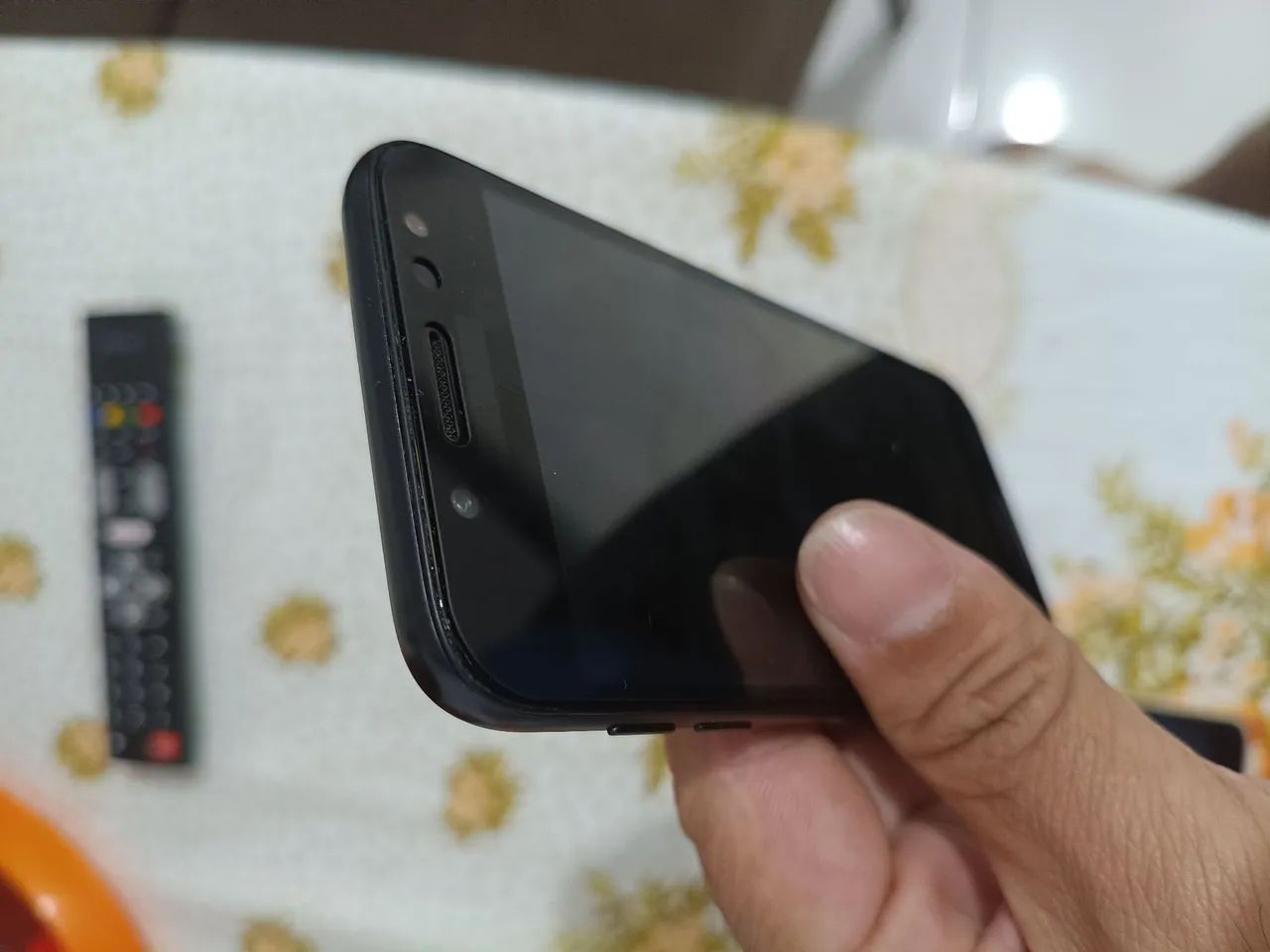 Dois celulares  - Foto 3
