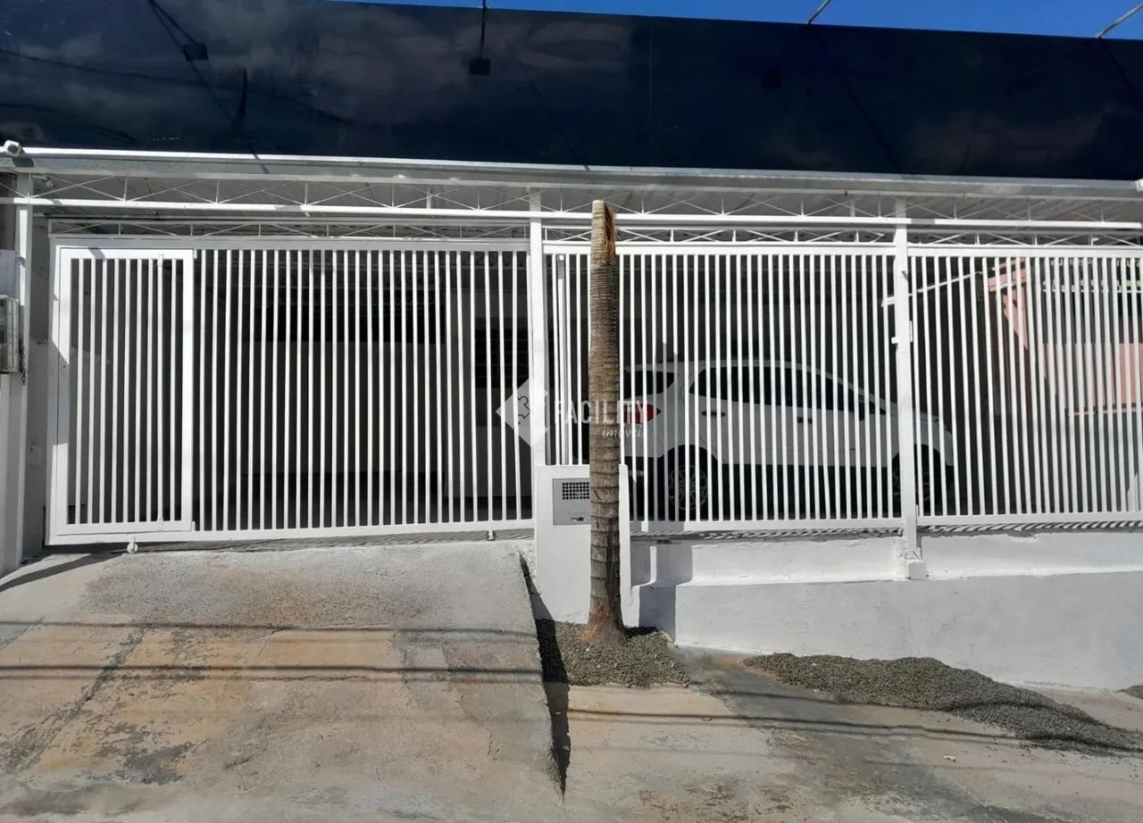 salão - Vila São Bento - Campinas - Foto 4
