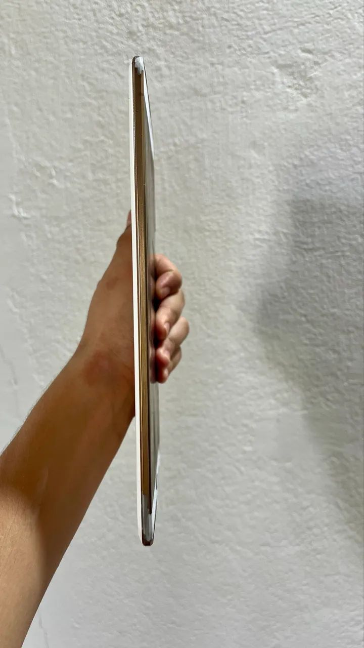 Samsung Galaxy Tab S - Ótimo Estado | Funcional e Conservado - Foto 5