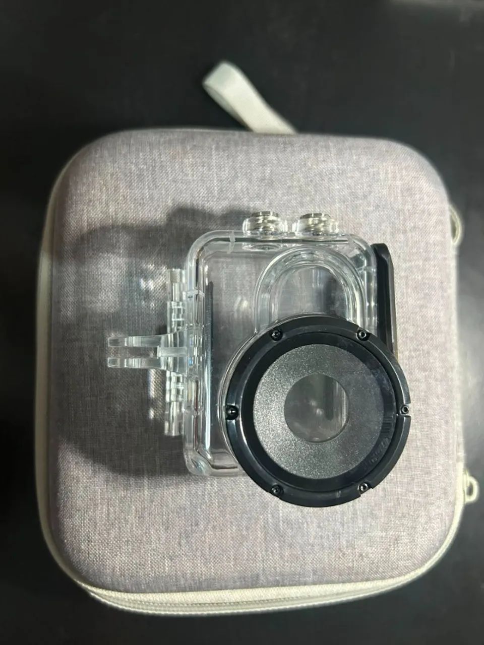 Insta 360 go3s - Foto 4