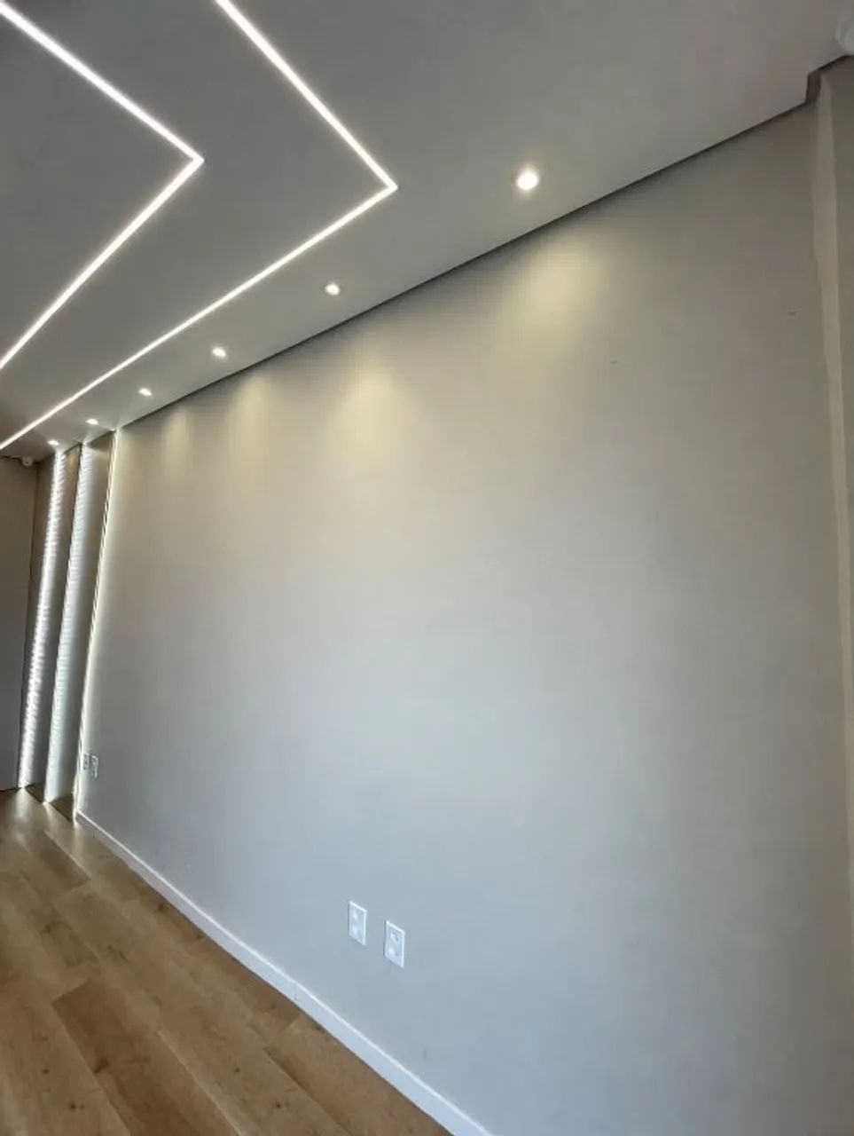 Oportunidade de Ponto comercial na Sete de Setembro com 600M² de area construída - Foto 3