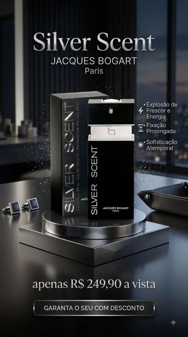 PERFUMES IMPORTADOS  - Foto 5