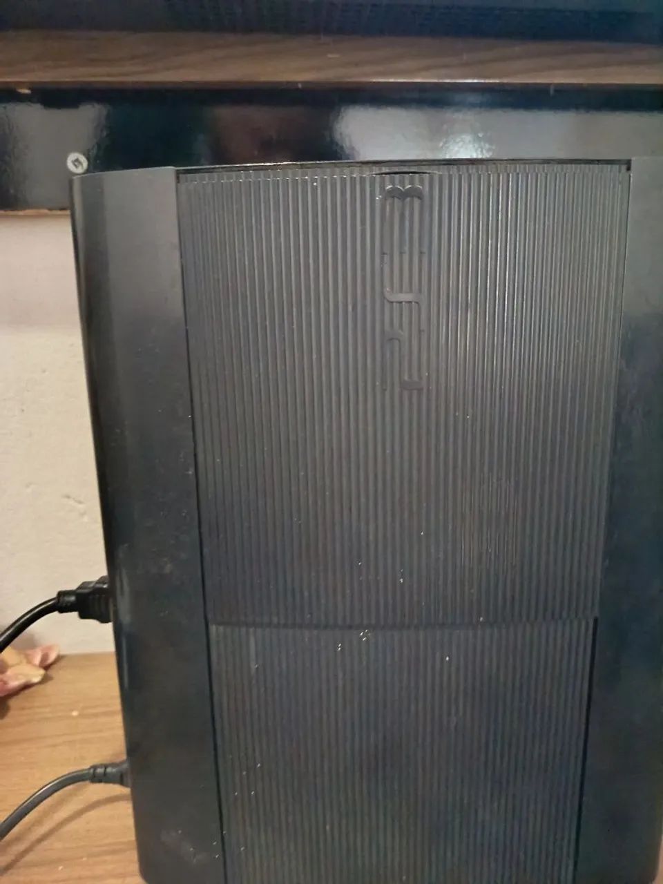 Playstation 3 Desbloqueado  - Foto 2
