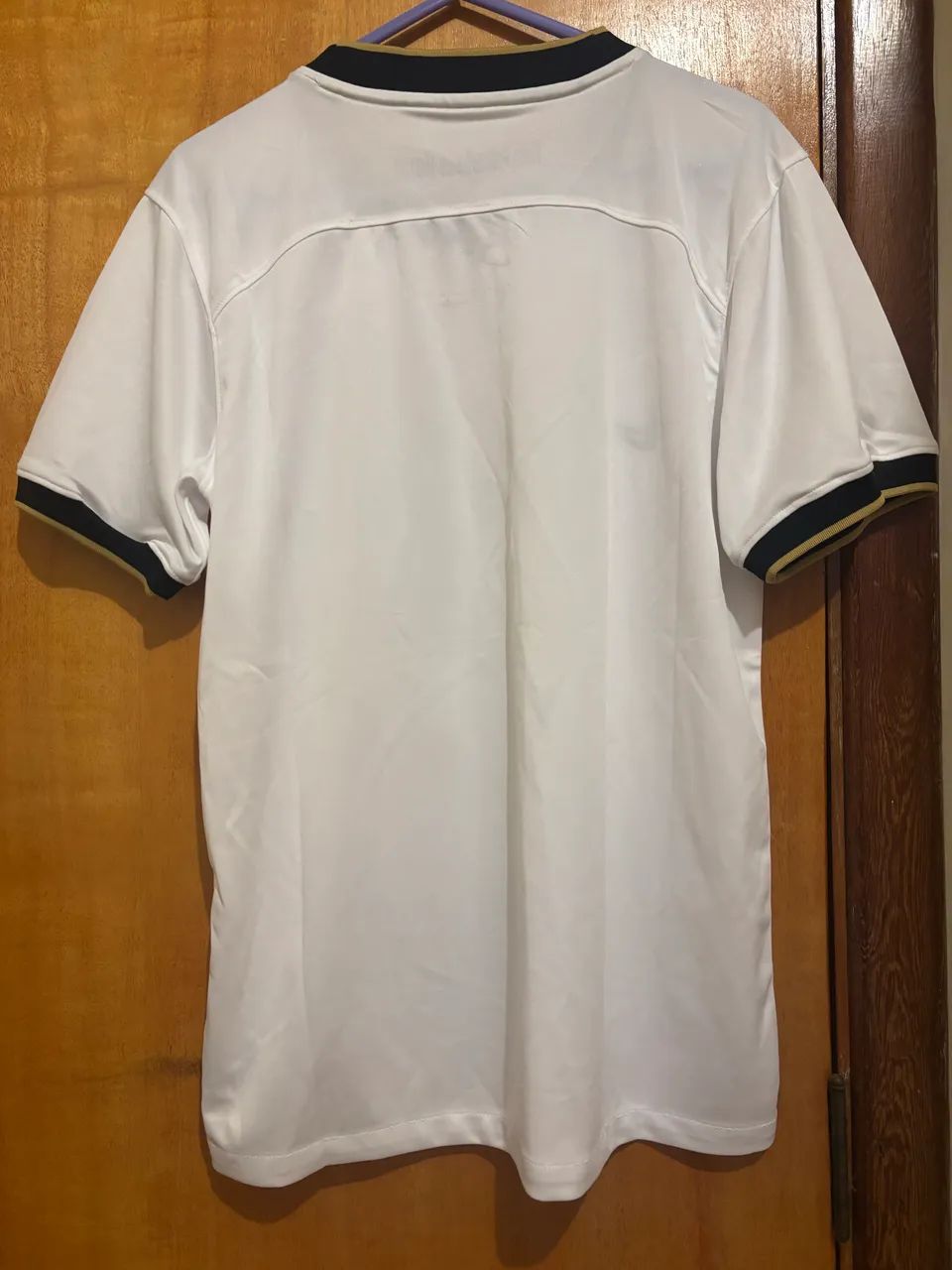Camisa do corinthians  - Foto 2