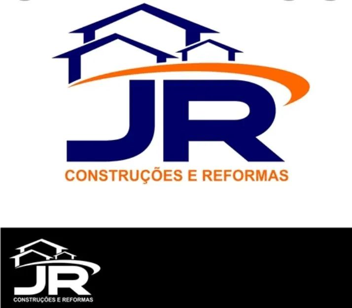 JR CONSTRUÇÃO E REFORMAS 