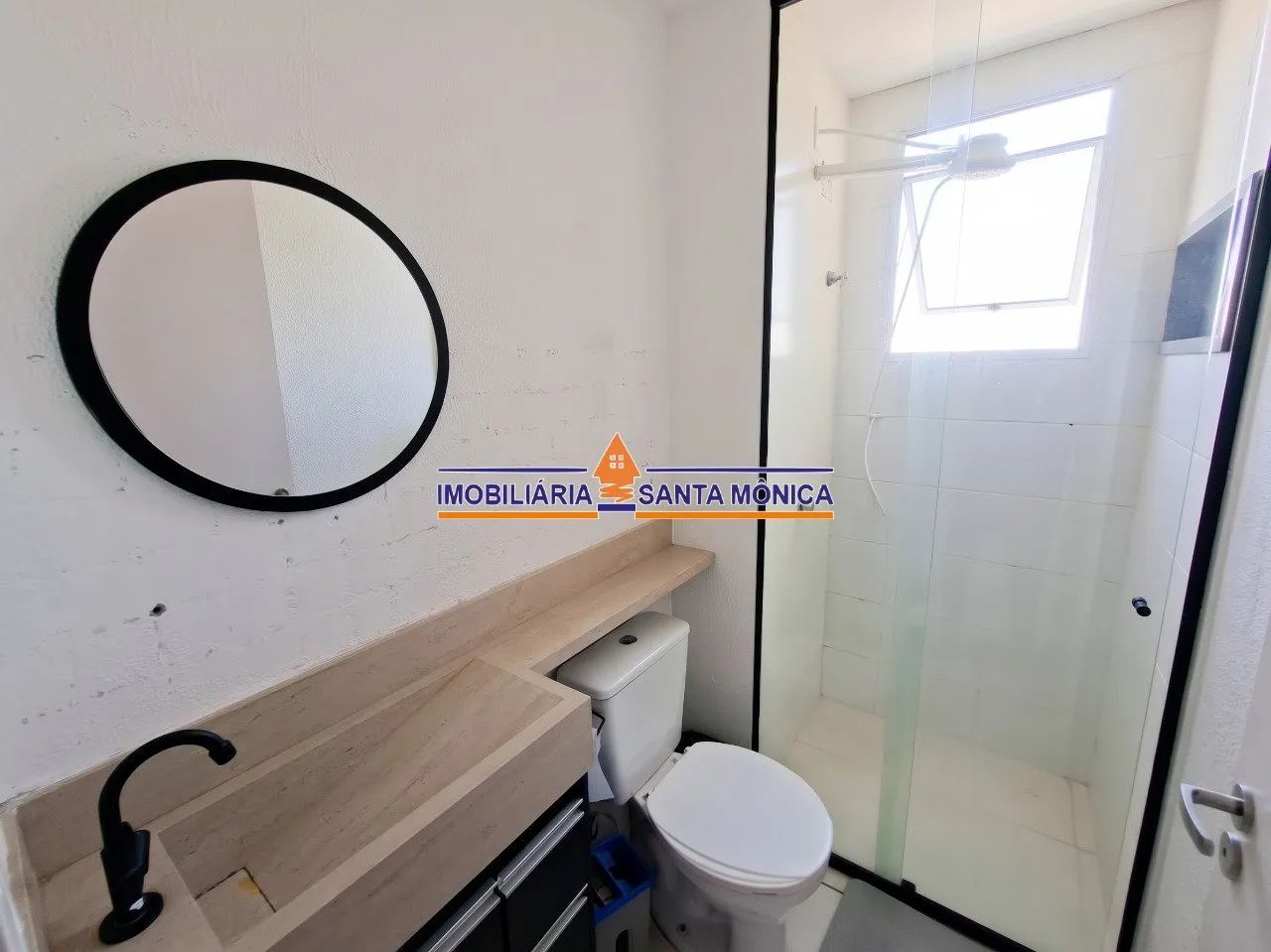 Apartamento 2 quartos - Mantiqueira - Foto 5