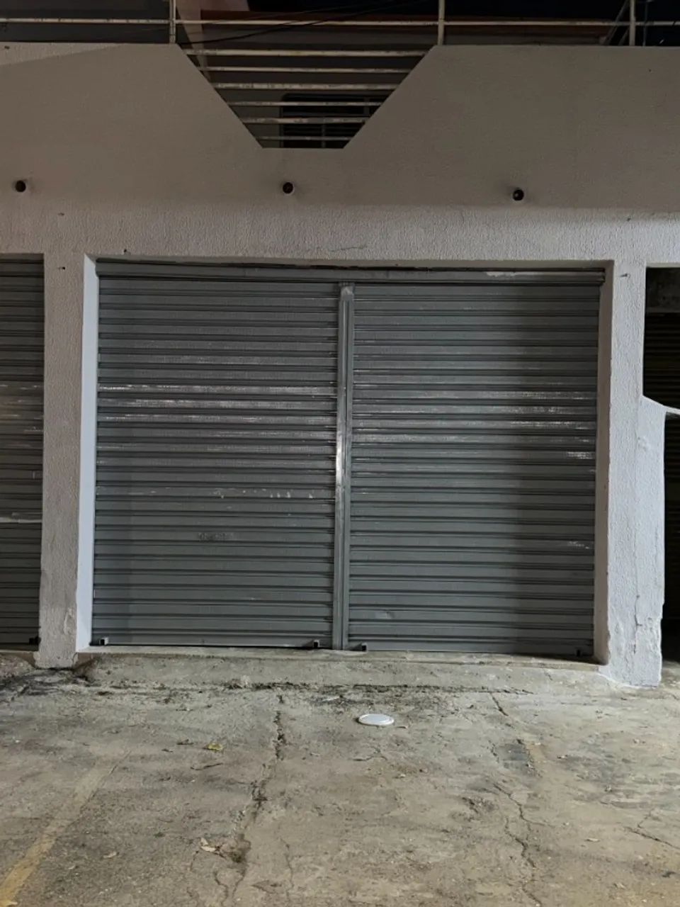 Sala Comercial - Parque Amazonas - Foto 3