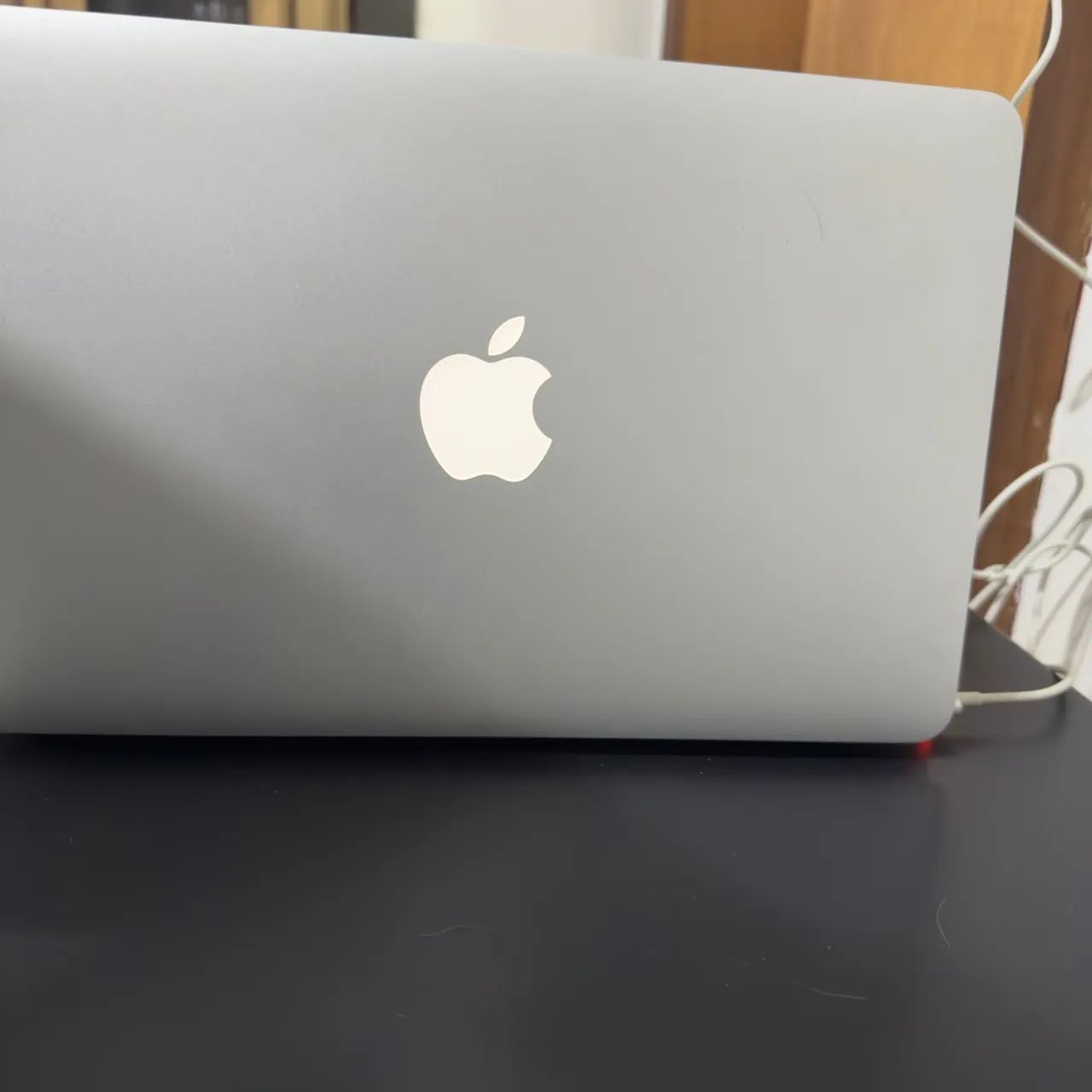 Macbook Air 2014 11 polegadas Core I5 + Magic Mouse Apple - Foto 3