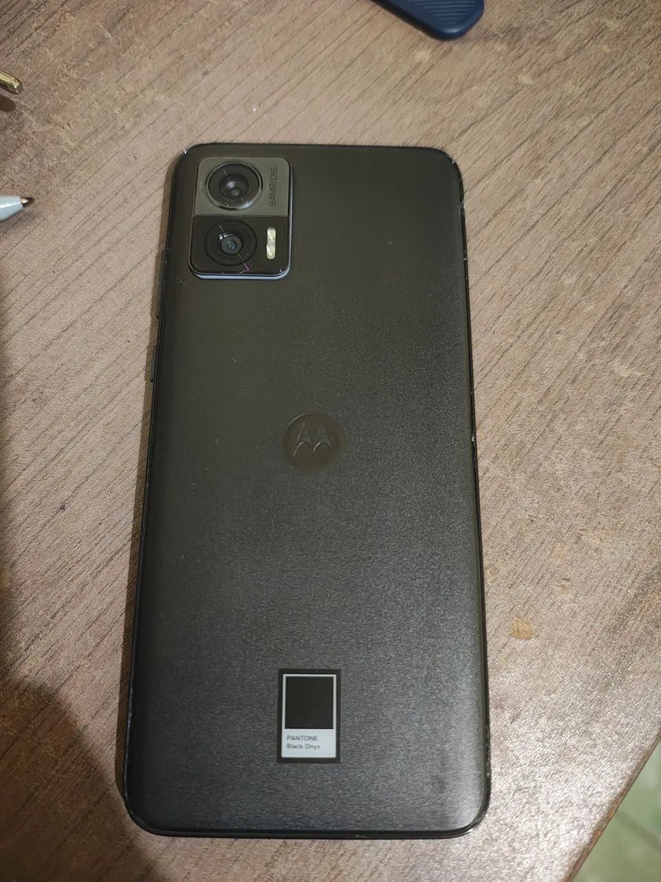 CELULAR EDGE 30 NEO  - Foto 3