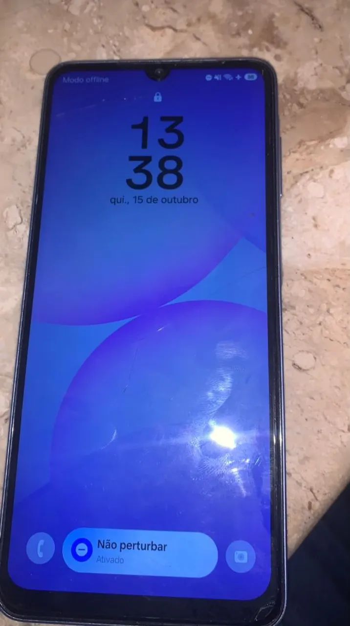 Samsung galaxy a07 - Foto 2