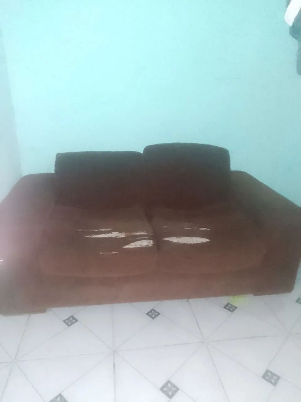 Sofá  - Foto 4