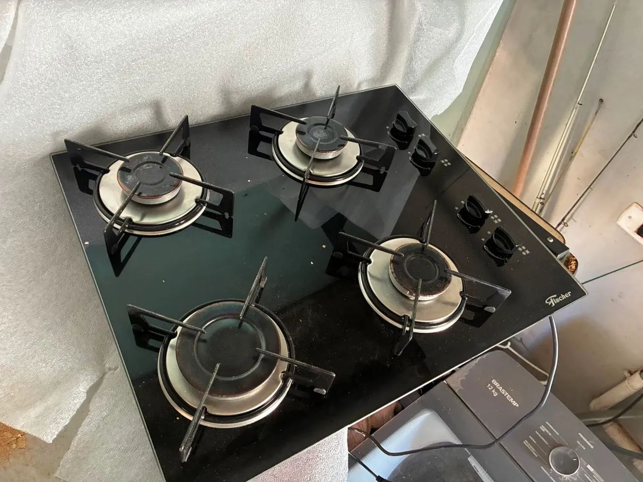 Cooktok