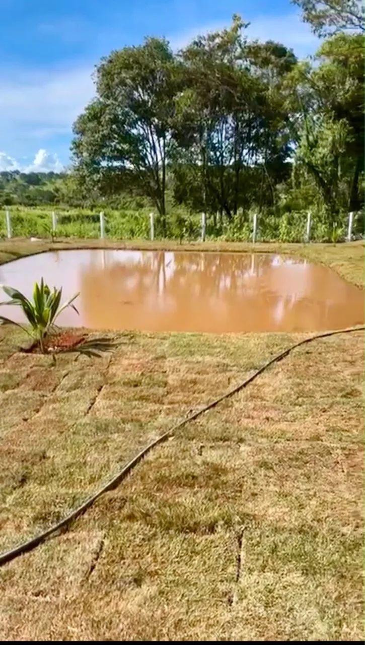 Chácaras em Nova Veneza  - Foto 2