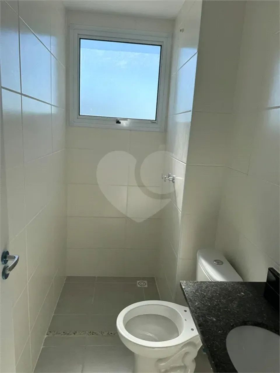 Apartamento JR Campolim II - Foto 4
