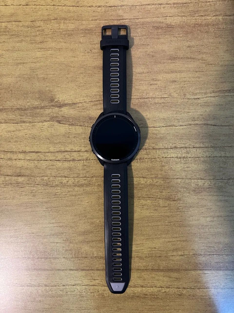GARMIN FORERUNNER 965 EXTRA! - Foto 2