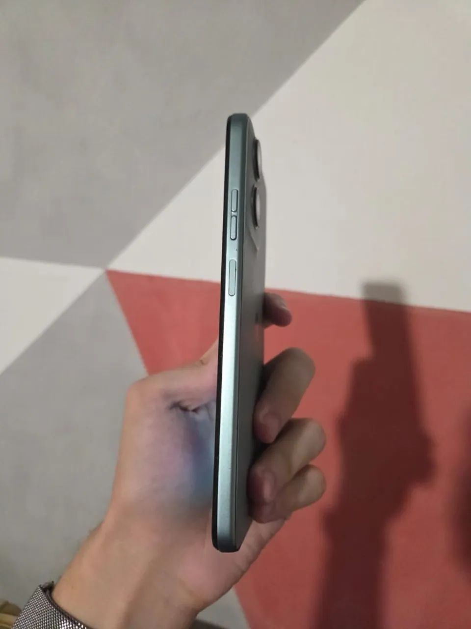 MOTO G35 256GB  - Foto 3