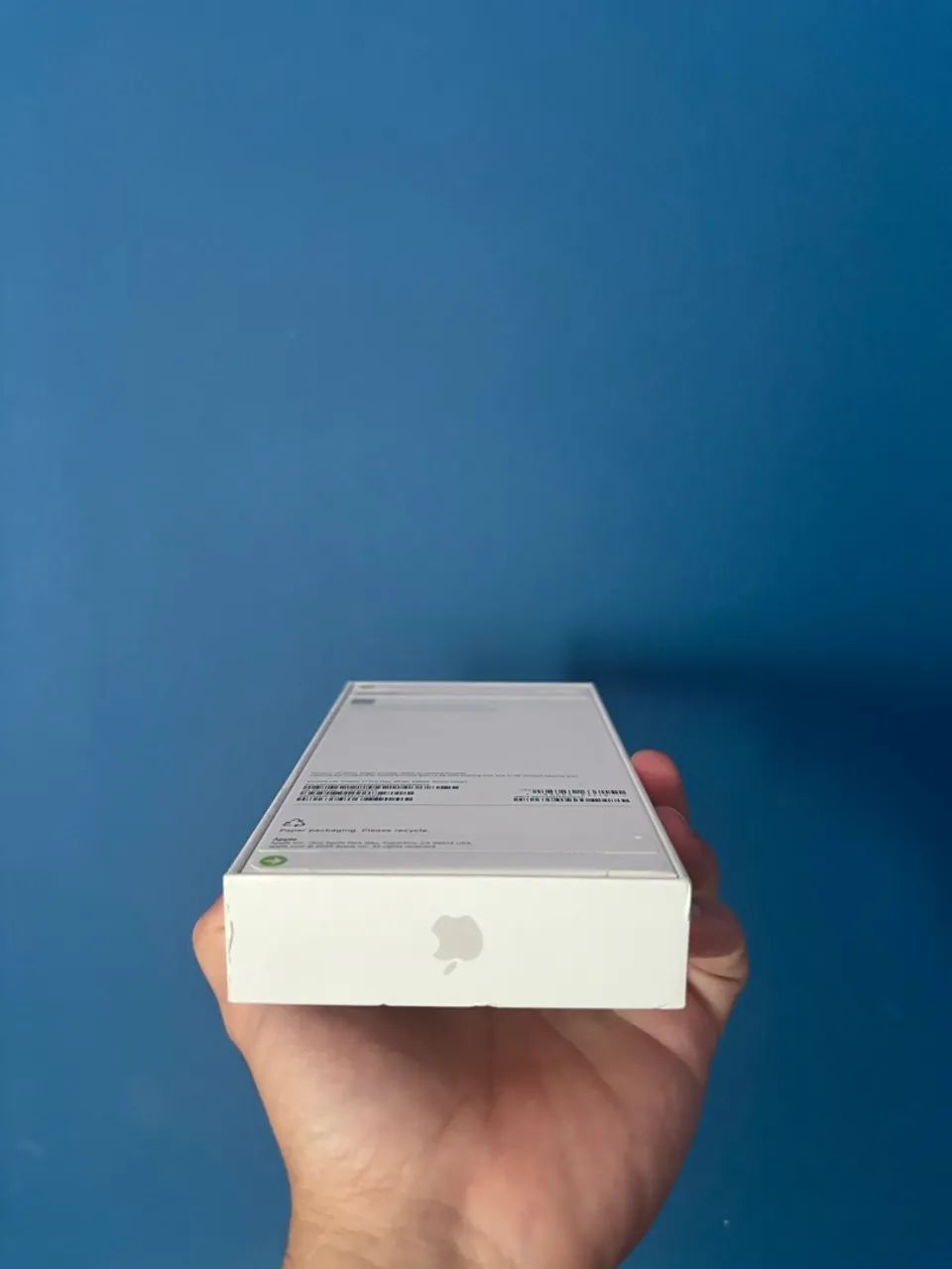 iPhone 17 pró Max 256GB - Foto 2