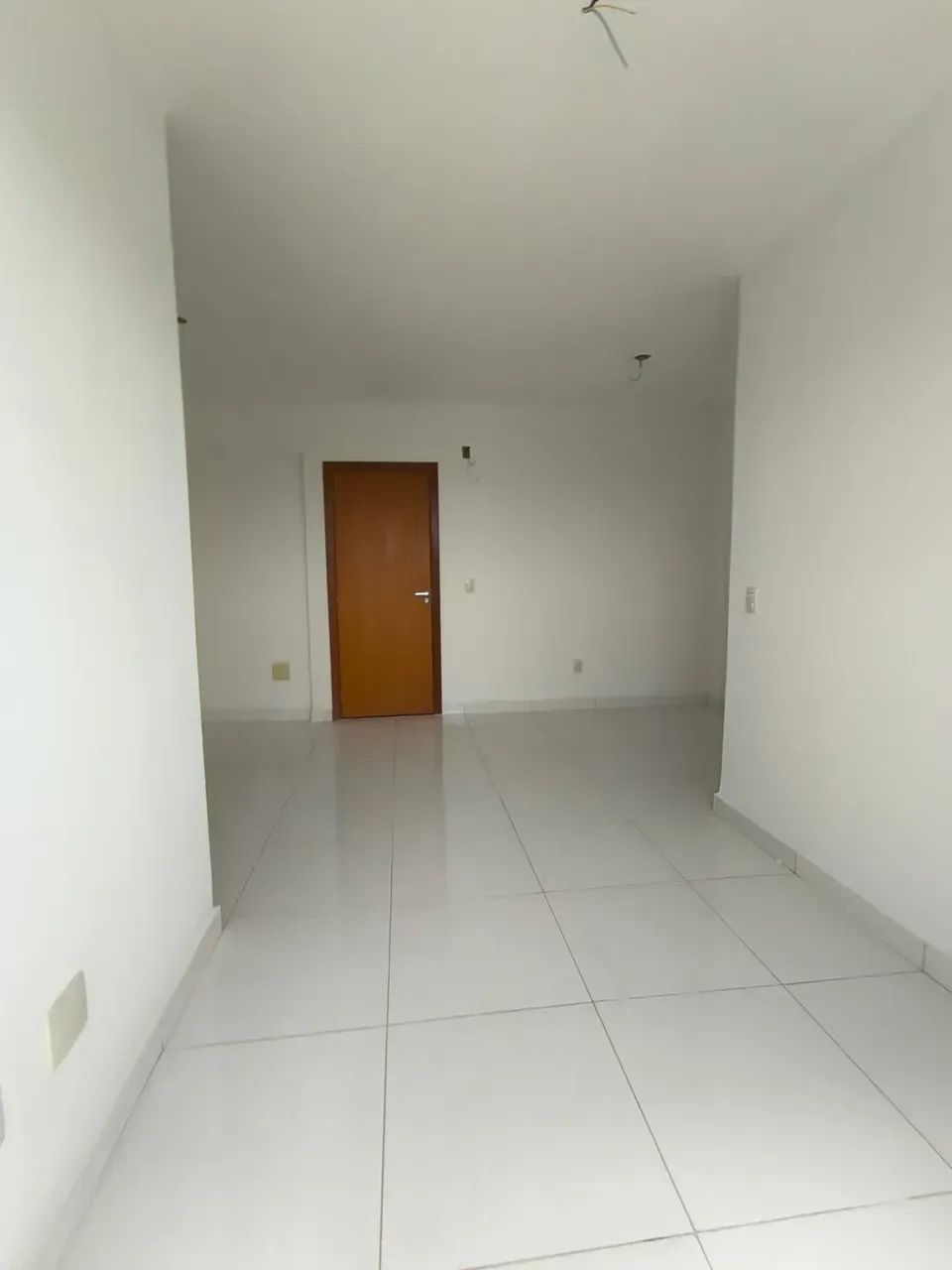 Apartamento para Locação no Edifício MOA Morada do Ouro - Foto 4