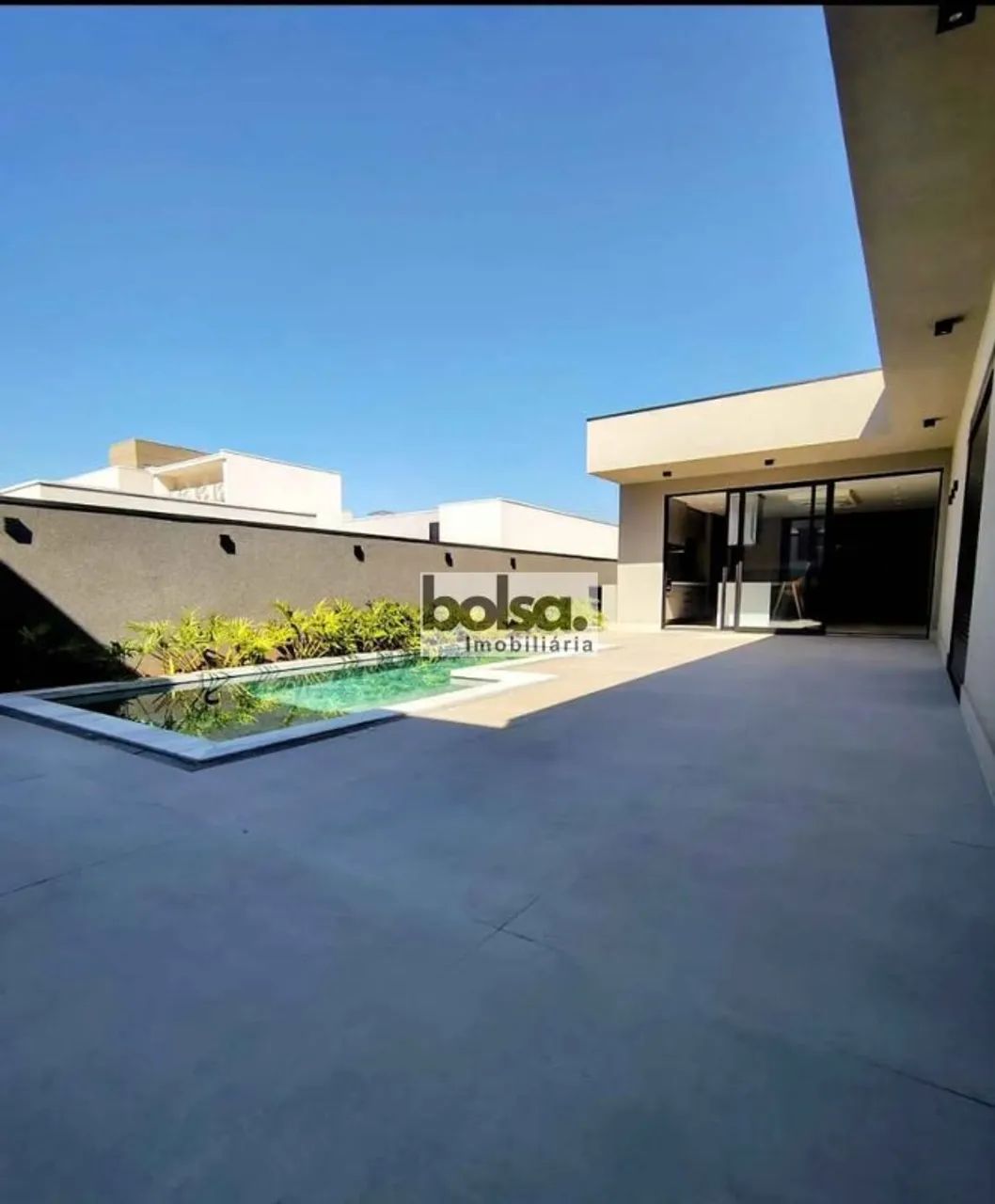 CASA MOBILIADA NO CONDOMINÍO ESTORIL V ! ! - Foto 3