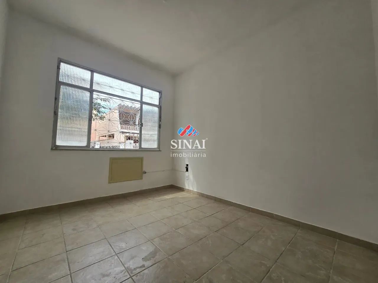Casa 2 Quartos em Jardim América - Foto 5