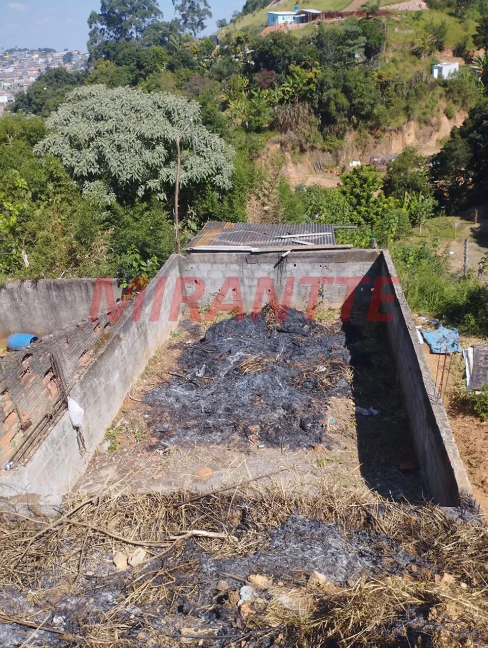 Terreno em Jardim Vassouras - Foto 4