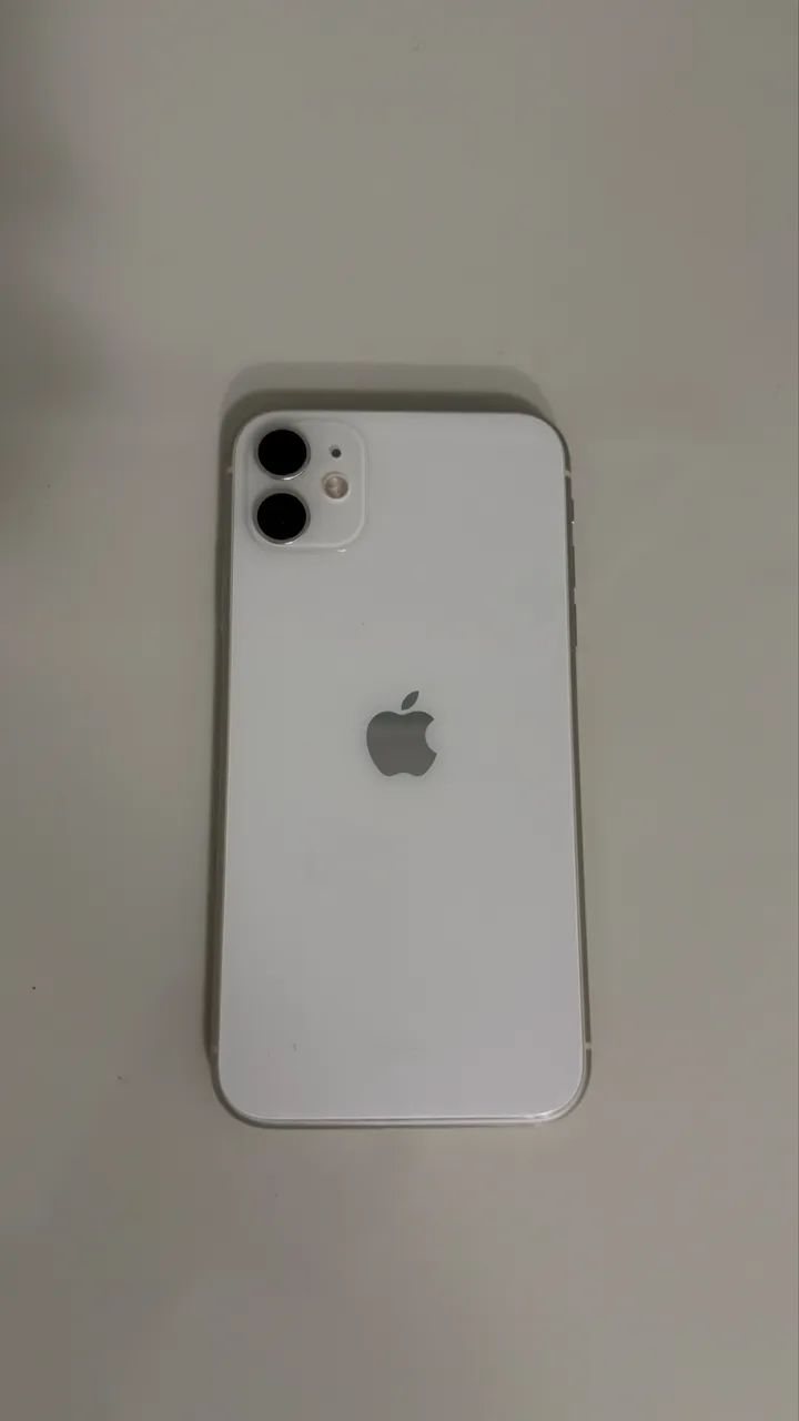 iPhone 11, 64GB - Foto 3