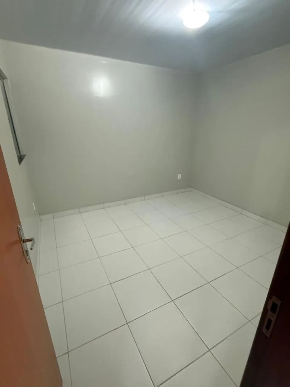 Apartamento na Marambaia, 2 Quartos   - Foto 4