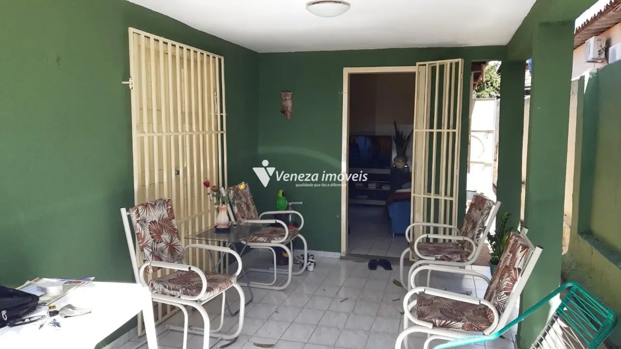 CASA COMERCIAL NO CENTRO SUL A VENDA - Foto 3