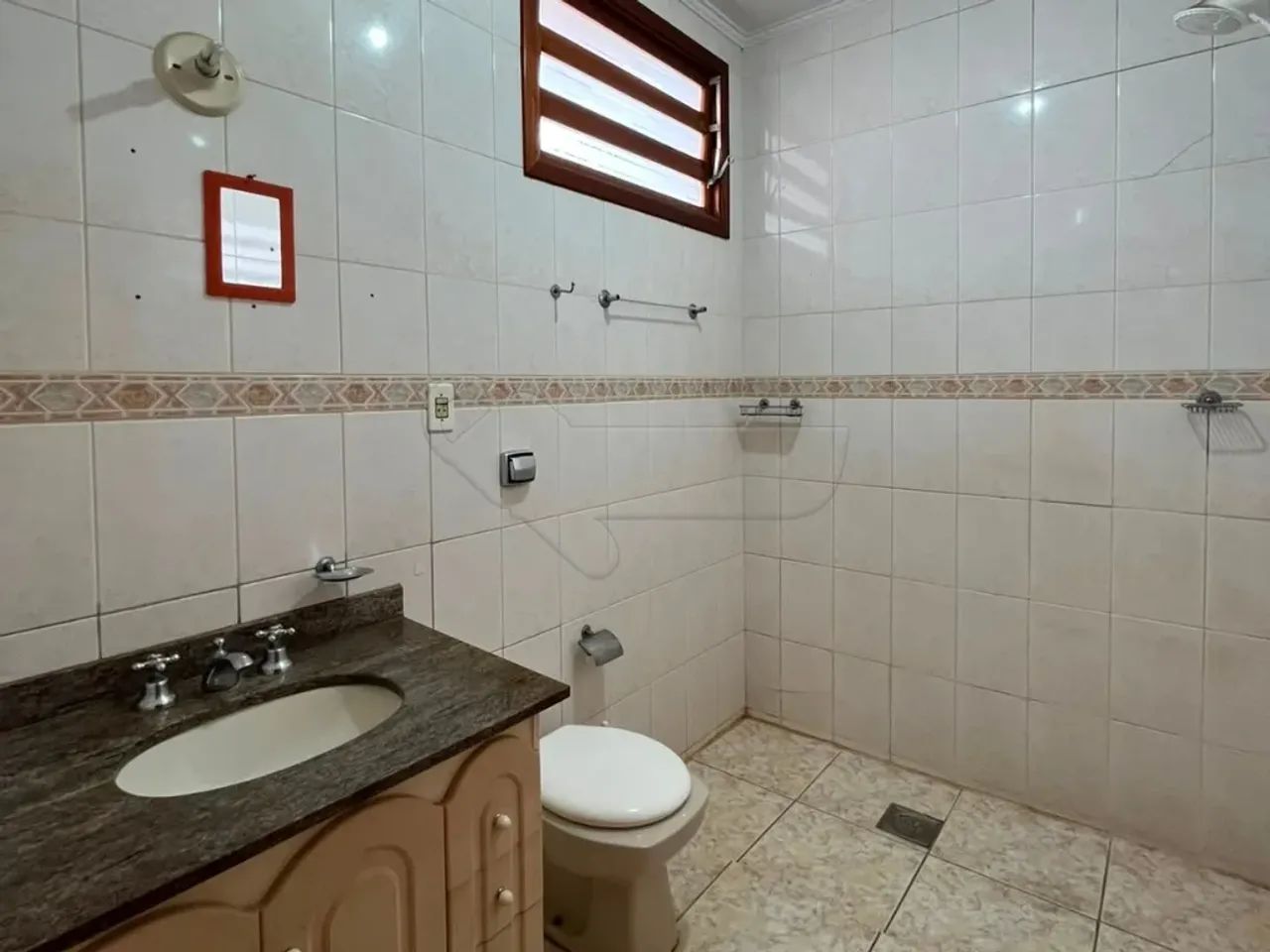 Edícula com 01 quarto no Condomínio Parque Centreville. - Foto 8
