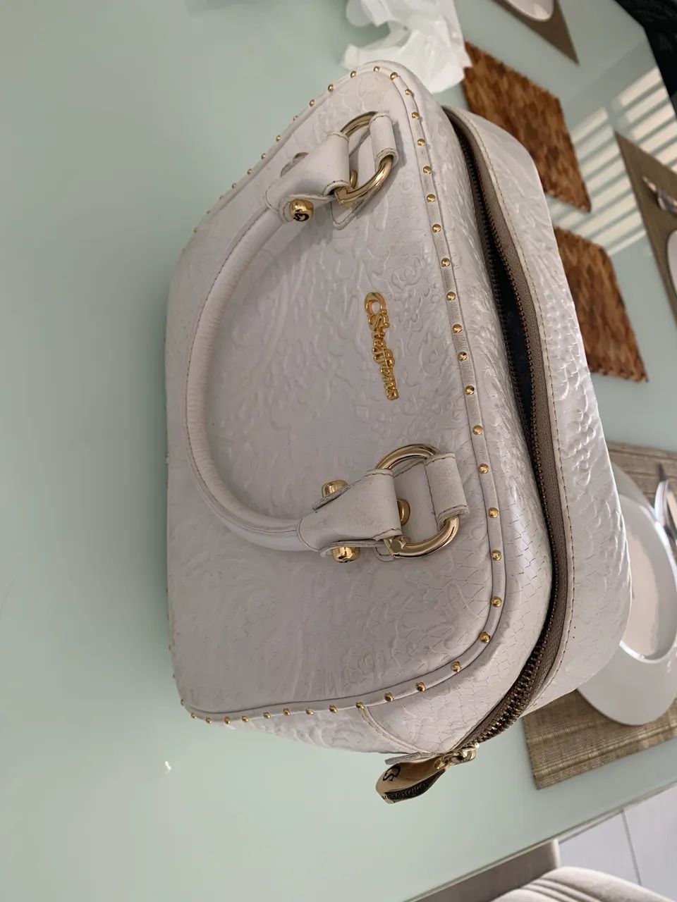 Bolsa