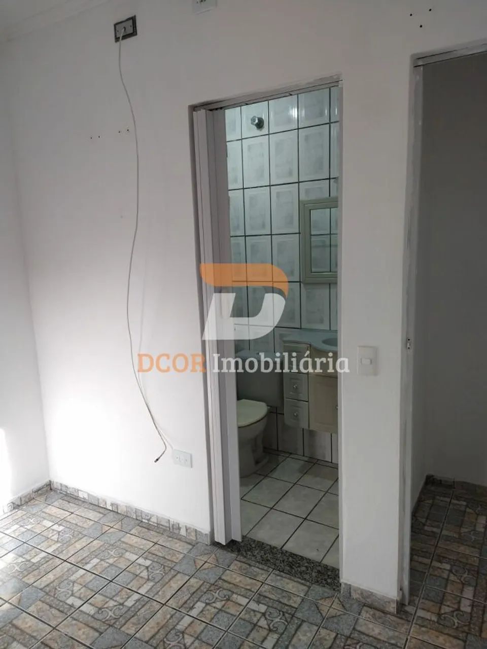 PREDIO COMERCIAL