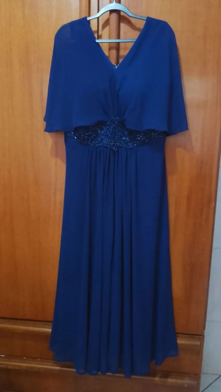 Vestido de casamento  - Foto 3