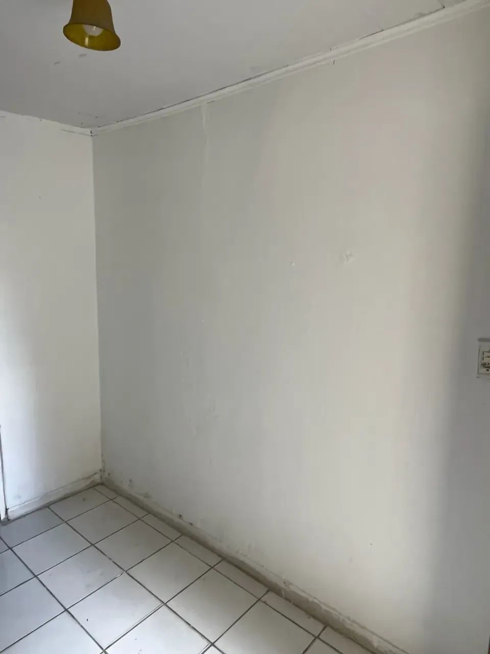 Kitnet/apartamento para alugar em Fátima - Fortaleza/CE - Foto 5