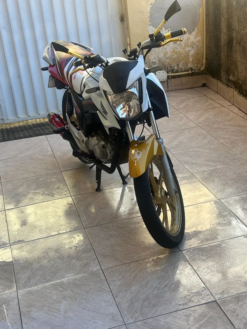 Vendo  - Foto 2